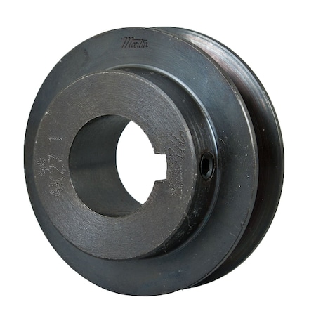 Martin FHP BTS - DIRECT BORE AK35 5/8